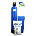 Фильтр комплексной очистки Stanko Waterteach Clack CI 1252 MIX